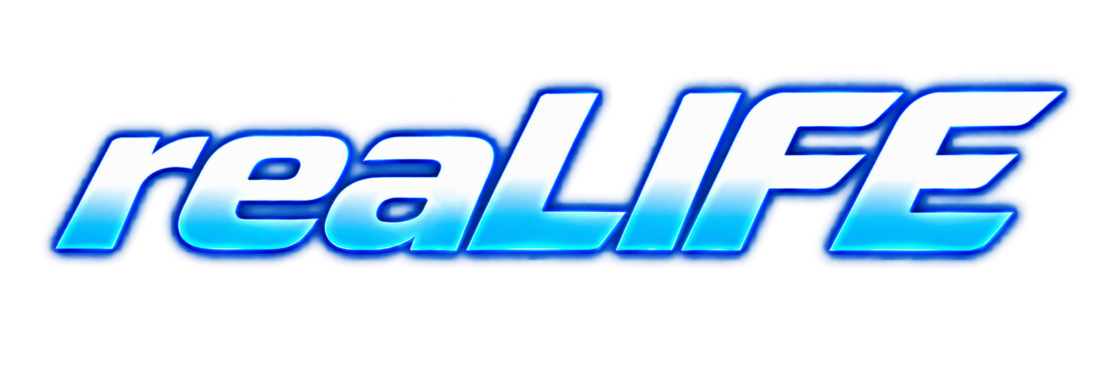 reaLIFE